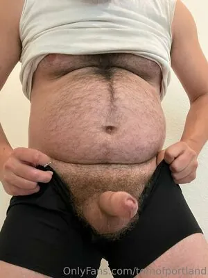 tomofportland