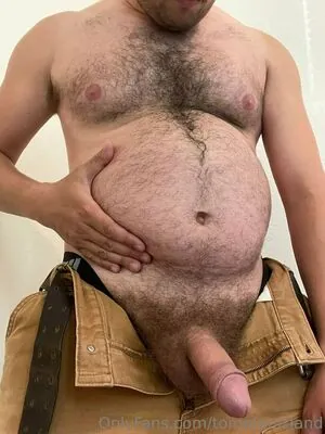 tomofportland