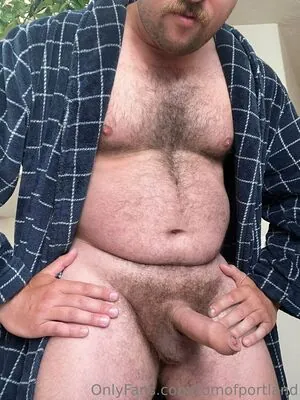 tomofportland