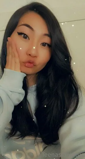 tomokorenfree