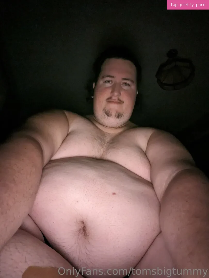 tomsbigtummy - Photo #12
