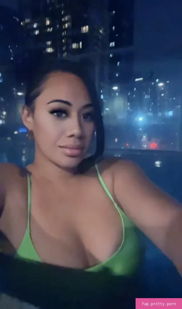 TonganBeauty - Photo #02