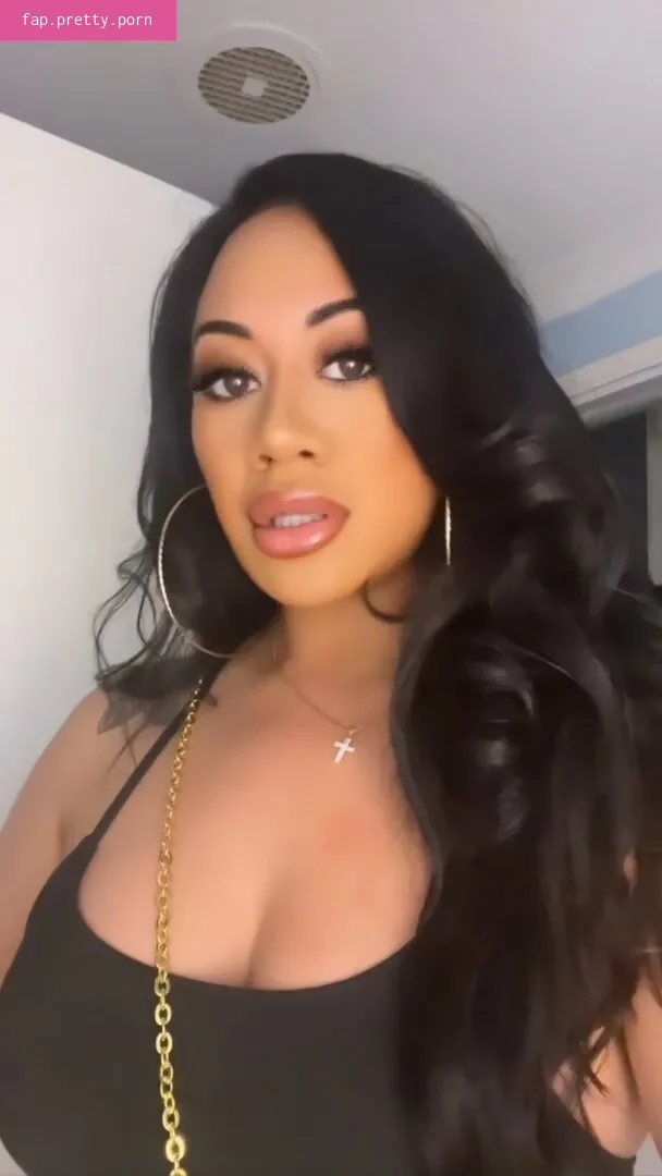 TonganBeauty - Photo #03