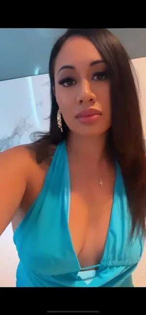 TonganBeauty