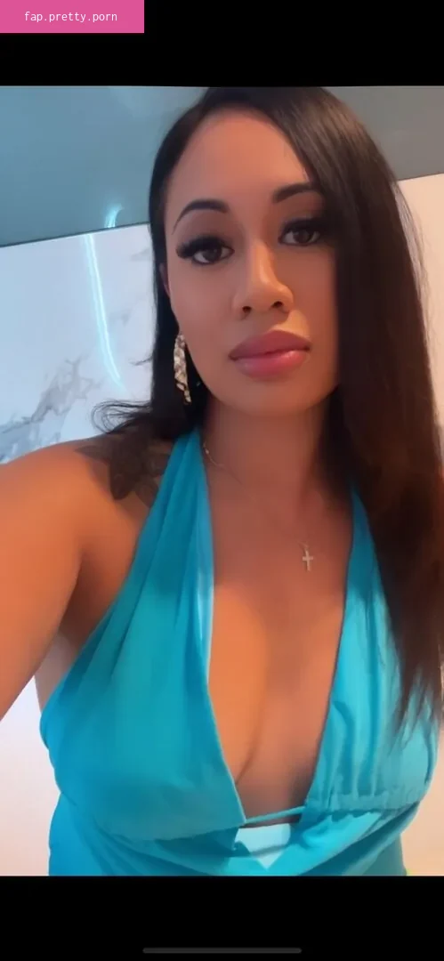 TonganBeauty - Photo #07