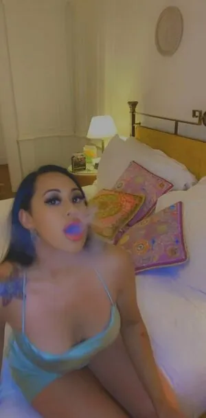 TonganBeauty