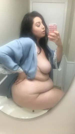 tonsasarah