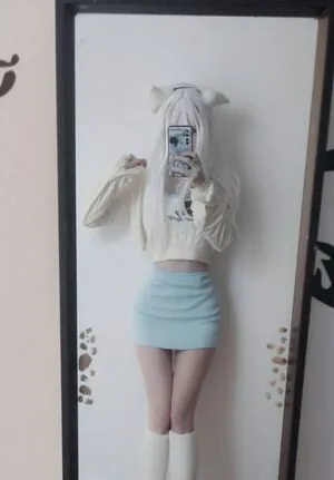 tontasizee