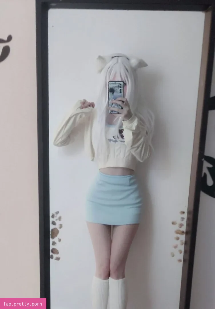 tontasizee - Photo #14