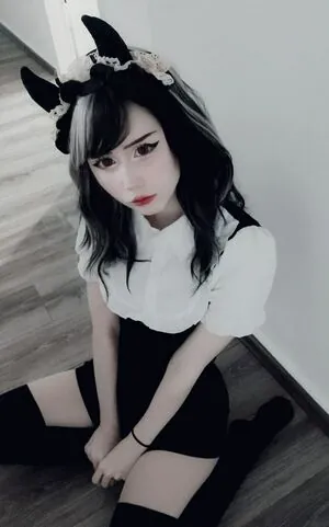 tontasizee