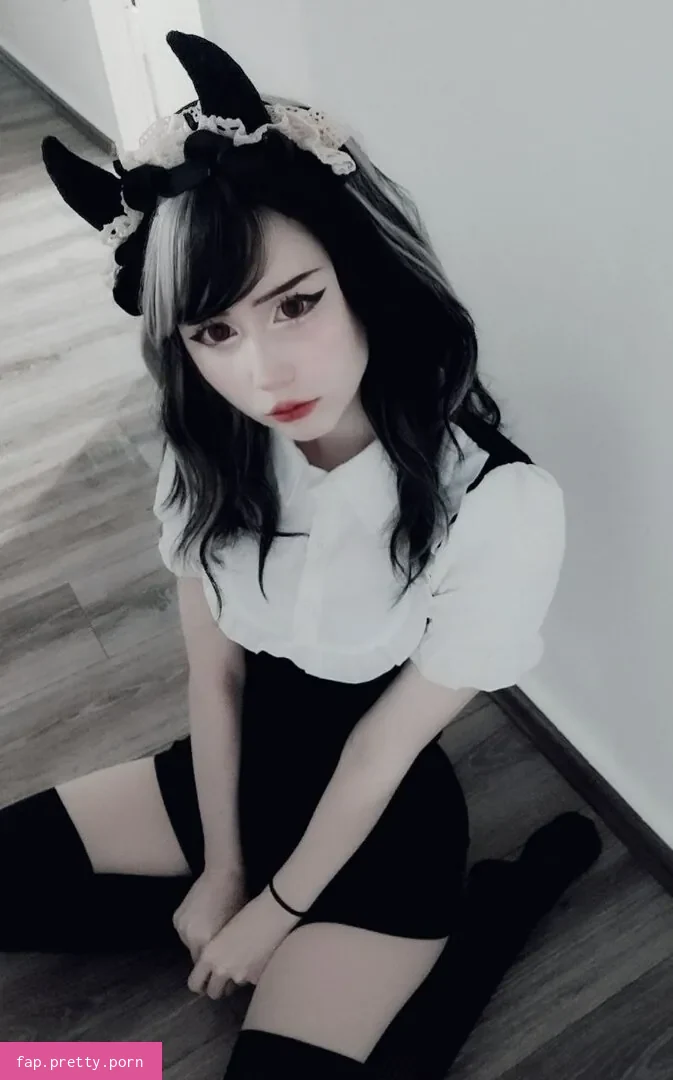 tontasizee - Photo #15