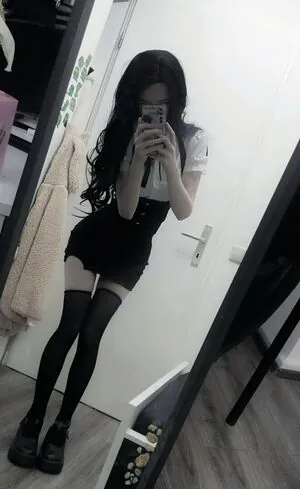 tontasizee
