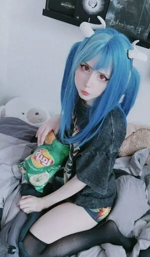 tontasizee