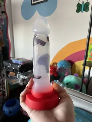 too0ldcat