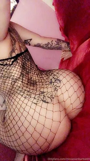 tooexoticbaby