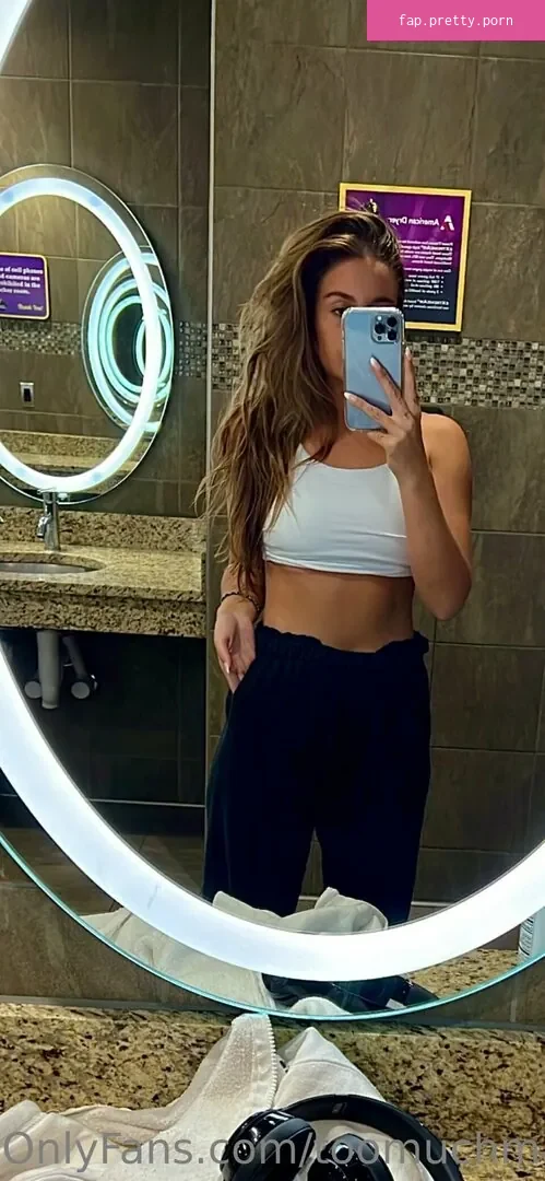 toomuchmariaaa - Photo #16