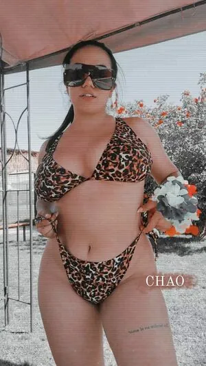 Toomuchtumbao