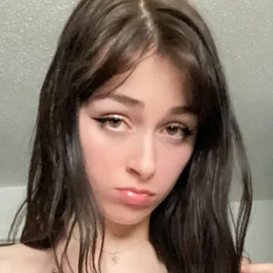 toomuchzozo