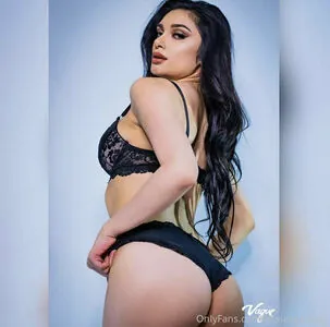 toosexyashley