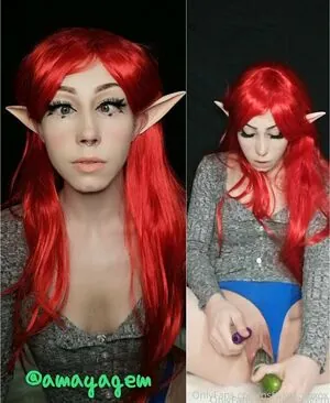 toothfairyxox