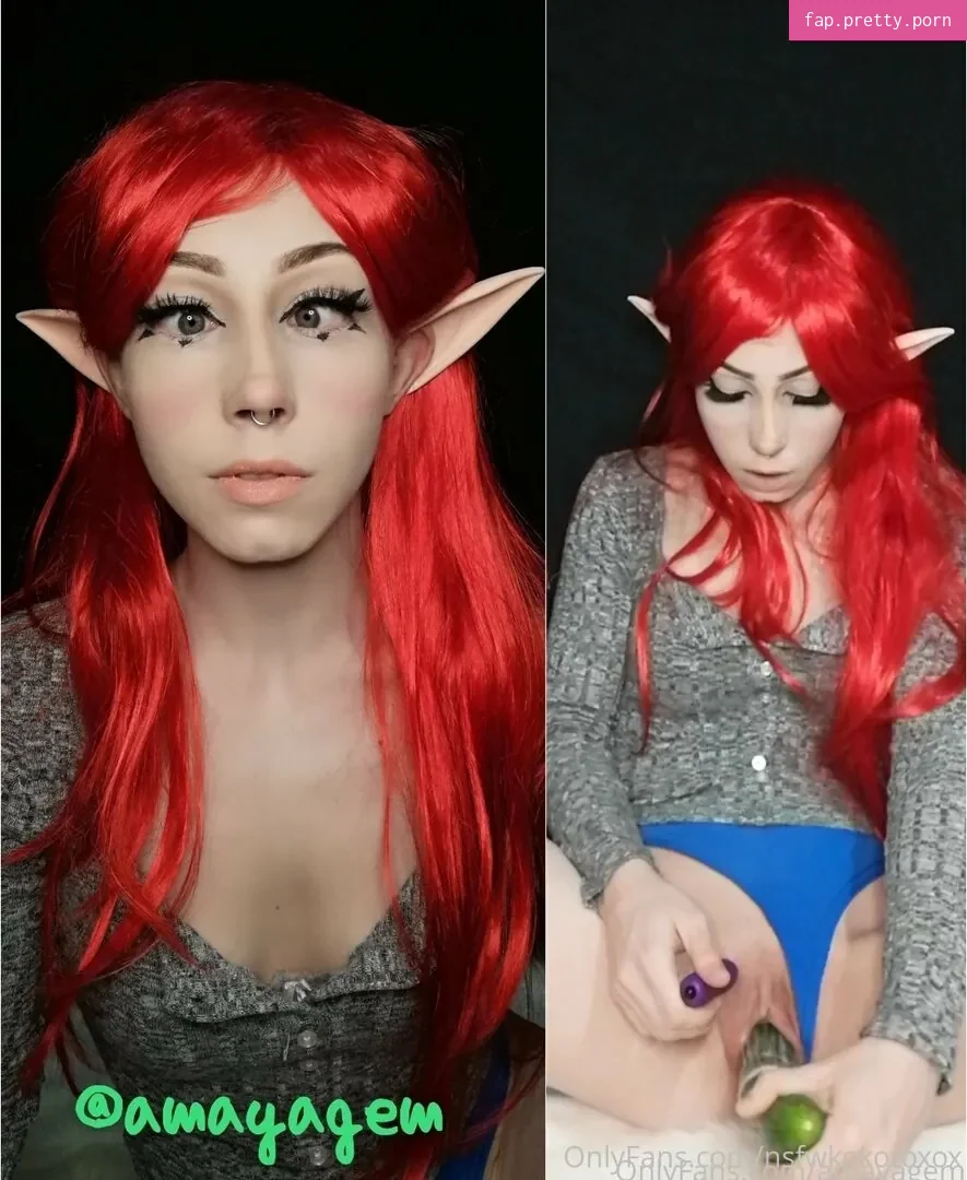 toothfairyxox - Photo #66