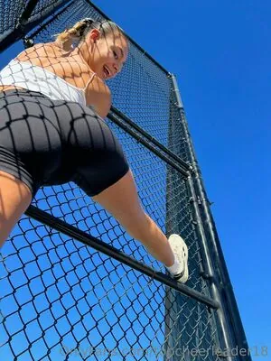 topcheerleader18