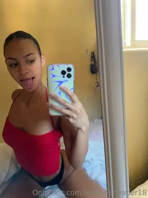 topcheerleader18