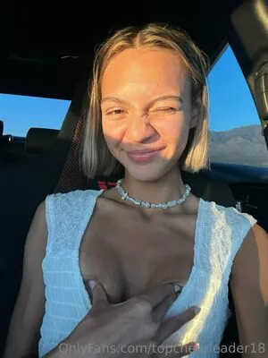 topcheerleader18