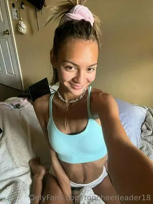 topcheerleader18
