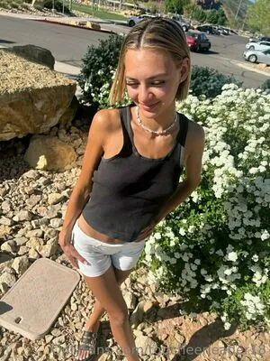 topcheerleader18