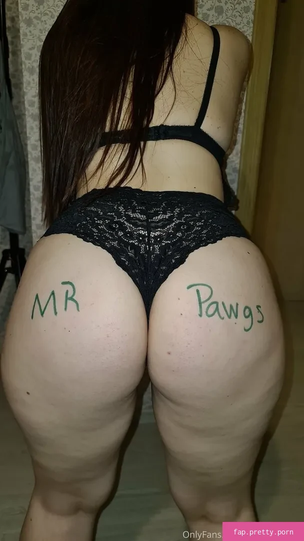 toppawgsfree - Photo #50