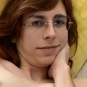 torchick