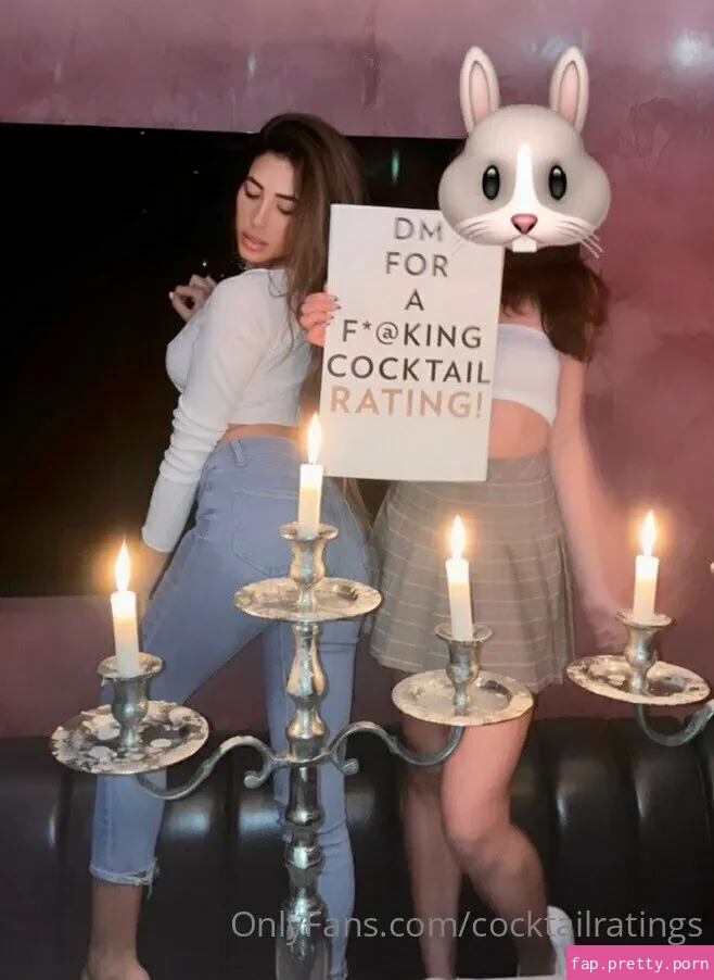 torgalore - Photo #26