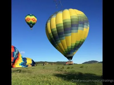 torgalore