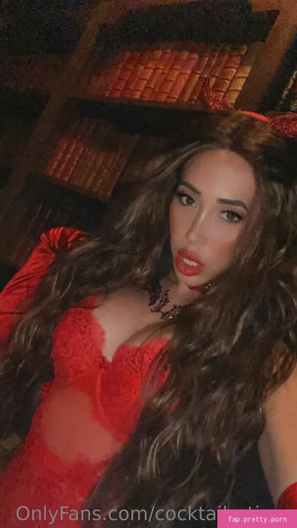 torgalore - Photo #47