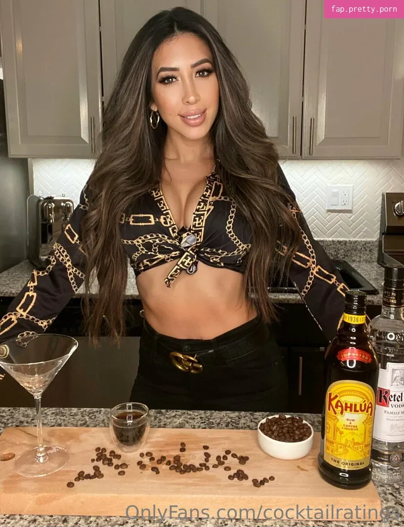 torgalore - Photo #50