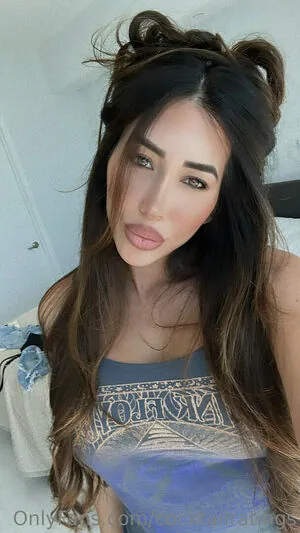torgalore