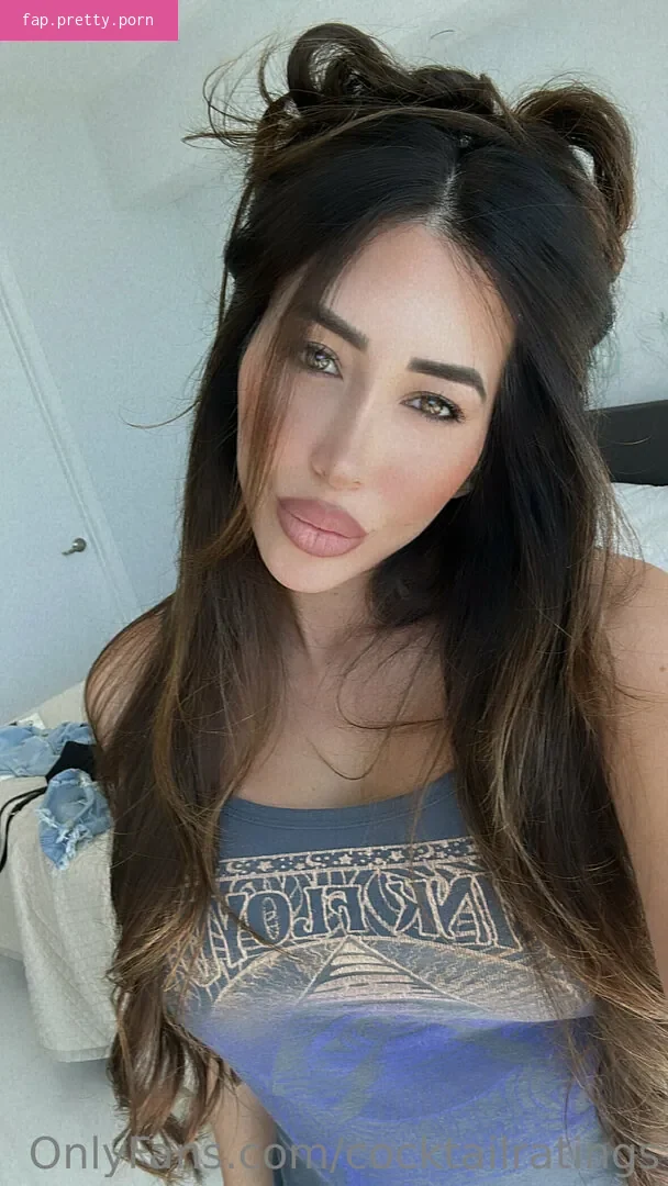 torgalore - Photo #58