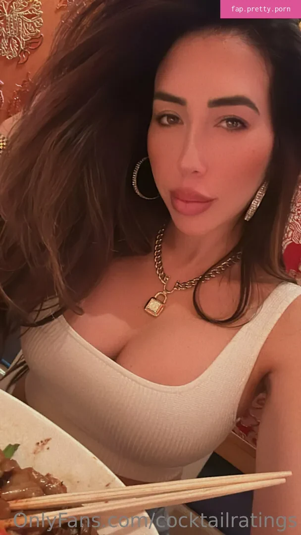 torgalore - Photo #74