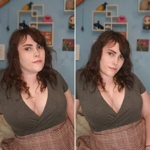 Toriana