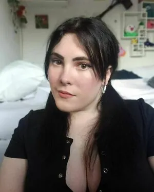 Toriana