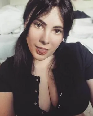 Toriana