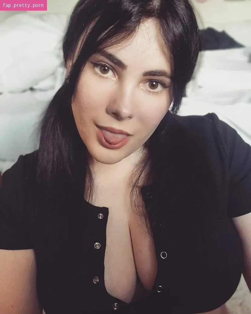 Toriana - Photo #31