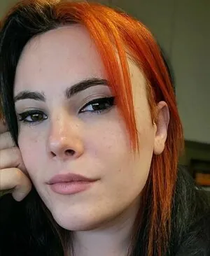 Toriana