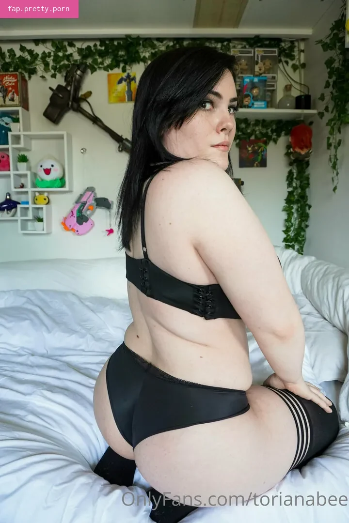 torianabee - Photo #13
