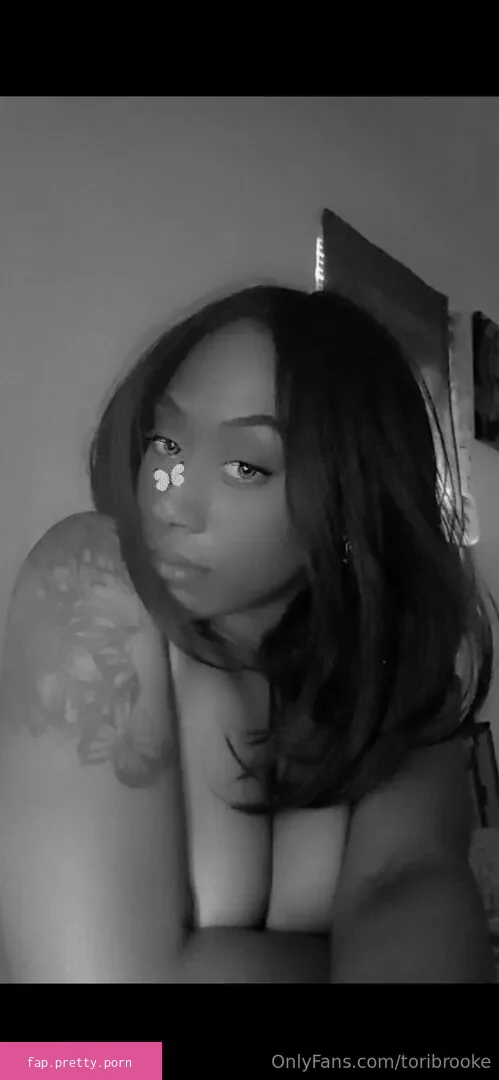 toribrooke - Photo #08