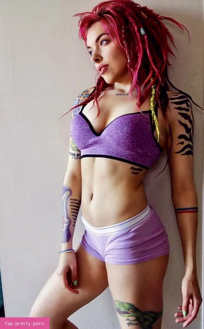 Torierobot - Photo #10