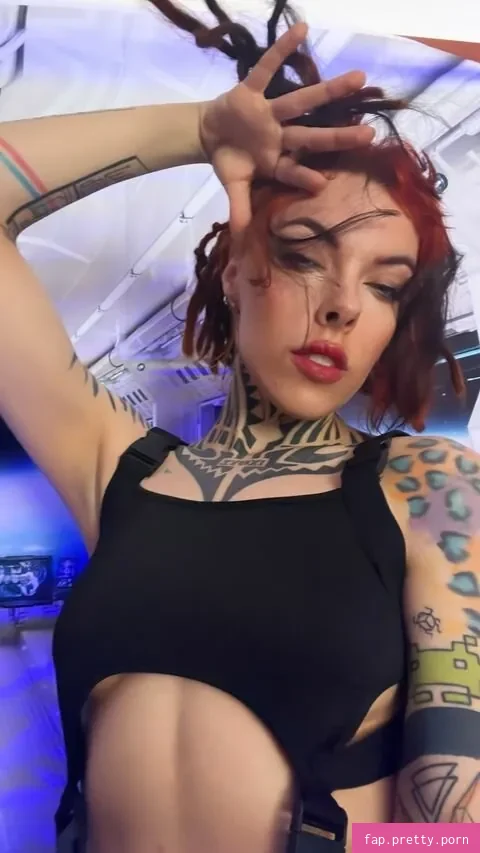 Torierobot - Photo #73