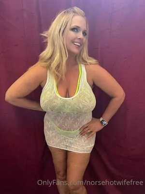 torihotwife