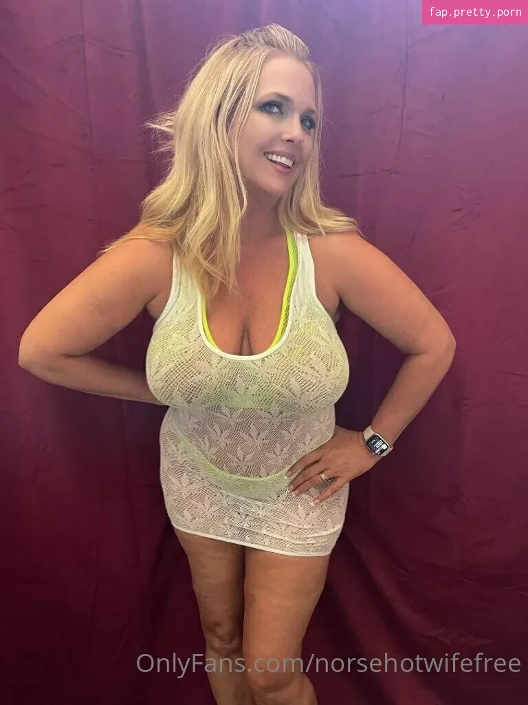 torihotwife - Photo #02